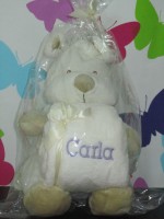 /album/nuestros-trabajos/img-2549-copia-jpg/